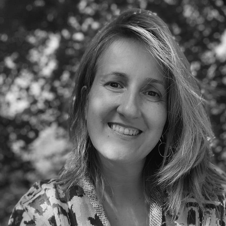 Анна Богаткина